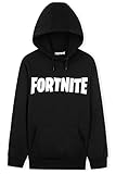 Fortnite Sweat Garcon Fortnight Pull Fortine Accessoires