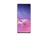 Samsung G973 Galaxy S10 4G 128GB Dual-SIM Prism Black