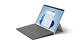 Microsoft Surface Pro 8 Ordinateur Portable (Windows