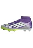 adidas Mixte F50 League Mid Firm Multi Ground Football