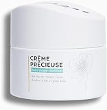 PIN UP SECRET - Crème Précieuse au Lait de Chèvre -