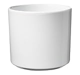 soendgen Céramique Pot de Fleurs, de Las Vegas, Argile,