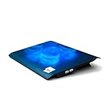 NK Refroidissement Portable - Ventilateur d'ordinateur