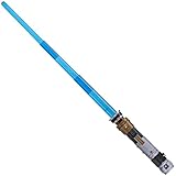 Star Wars Lightsaber Forge, Sabre Laser électronique