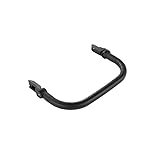 Baby Jogger Barre de nombril pour poussette City Mini