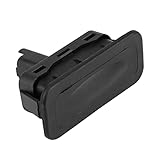 bouton coffre twingo 2 8200076256 Commutateur de DéVerrouillage