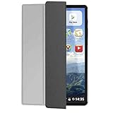 Ordissimo - Folio Case Tab Celia