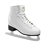 Roces Paradise Patins à glace pour Femme - Ice Skates,