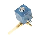 Electrovanne complet Centrale Vapeur, Fer à Repasser