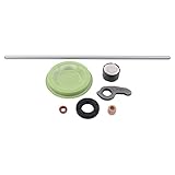 Doo Engy Kit de réparation pour actionnement d'embrayage