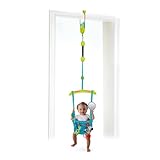 Bright Starts, Sauteur de Porte Bounce 'n Spring Deluxe,