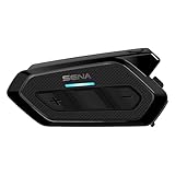 Sena Spider RT1 Système de Communication Mesh Compact