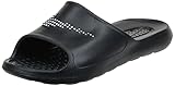 Nike Femme Victori One Women s Shower Slide, Black