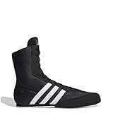 adidas Homme Performance sports shoes, Noir, 43 1/3