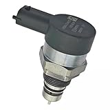 Germban 0281002507 Vanne de régulation de pression