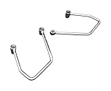 Arceau de poche pour sac de transport Honda VT 1300