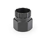 Park Tool FR-5.2 ZK Puller Shim. Cassettes Adulte Unisexe,