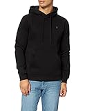 G-STAR RAW Premium Core Hooded Sw Ls Sweatshirt Homme,