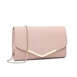 Miss Lulu Femme Pochette et clutches, Damen pochette