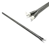 DOJA Résistance Électrique Thermique 1200W Pince Monoblock