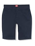 Levi's Kids Garçon Lvb Straight Xx Chino 9ec941 Shorts,