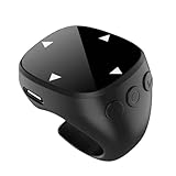 Faites défiler le défilement, obturateur de la caméra,