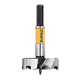 DEWALT Mèche à Façonner 92mm DT4589-QZ