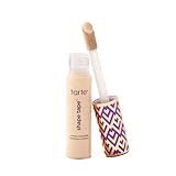 TARTE Double Duty Beauty Shape Tape Contour Concealer