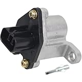 parties Capteur de vitesse 78410-SV4-003 pour Honda