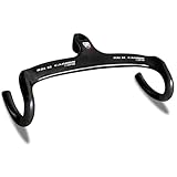 RXL SL guidon de route carbone 28.6mm routage interne