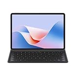 HUAWEI MatePad Tablette PaperMatte Edition 11,5", 8