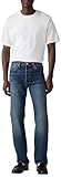 Levi's Jean 501 Original Fit pour Homme, Change Your