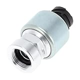 Motoforti 1 Pièce Capteur De Vitesse De Transmission