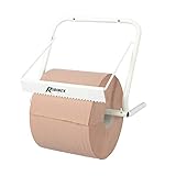 Ribitech PRIDM967 Distributeur de papier