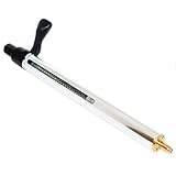 Airsoft Parts Well MB03 Cylinder Set Jeu de Cylindre