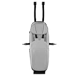 hauck Hamac Remorque Bébé Velo Baby Lounger 2 pour