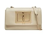 Borsa donna Love Moschino a spalla/tracolla in ecopelle