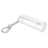 6000GS Détacheur D'étiquette, Aimant Étiquette Détacheur