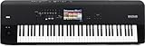 Korg Nautilus 73-Key Digital Performance Workstation
