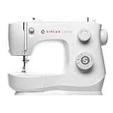 Machine à Coudre Singer M2405