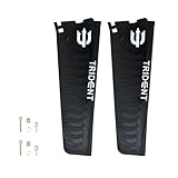 Mirage Turbo Fin x 2