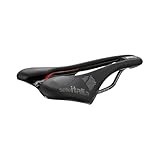 Selle Italia SLR Boost KC TM Superflow - Selle Vélo