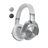 Technics EAH-A800 I Casque Audio Bluetooth Sans Fil