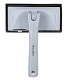 ROLLINGDOG Tampons de peinture pour murs et plafonds