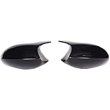 GSRECY Coque de protection de rétroviseur latéral de