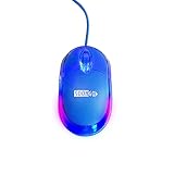 Souris pour Ordinateur Portable USB Souris Ergonomique