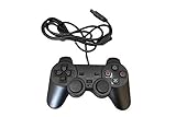 AGF Manette de Jeu Playstation 2 PS2 Joypad Manette