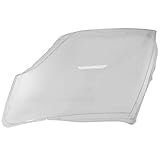 Dovrson pour 2007-2020 Pajero V87 V93 Gauche Couvercle