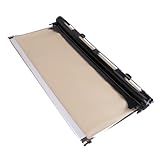 BYNYXI 1K9877307B Store solaire panoramique pour toit