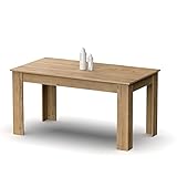 Muebles Pitarch | Table à Manger, Table de Salon ou